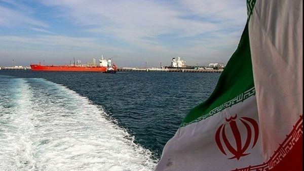 چشم‌پوشی از نفت ایران هزینه دارد