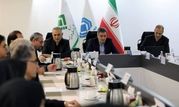 موافقت مشروط با رفع تعلیق صدور بیمه نامه توسط شرکتهای بیمه پردیس و زندگی هامرز

