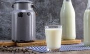 قیمت هر کیلو شیرخام ۲۳ هزار تومان تعیین شد

