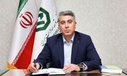 تقویت اطلاع‌رسانی و ارتباط مؤثرتر با همکاران و مشتریان، دو رویکرد محوری روابط عمومی بانک

