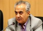 رشد 28 درصدی صادرات پوشاک