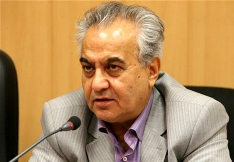 قیمت لوازم خانگی 100 تا 120 درصد افزایش یافته است