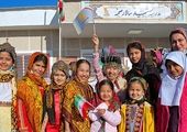 دانش و بینش ضامن سعادت انسان است

