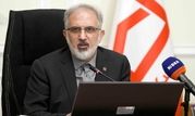 پرداخت بیش از ۲۰ همت تسهیلات قرض‌الحسنه در دولت چهاردهم توسط بانک مسکن

