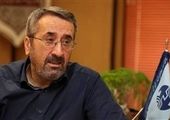  مخابرات ایران باید الگوی اپراتورهای کشور در بحران ها شود

