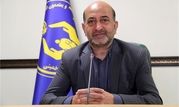 قمی ها بیش از ۴۰ میلیارد ریال به دانش آموزان نیازمند کمک کردند

