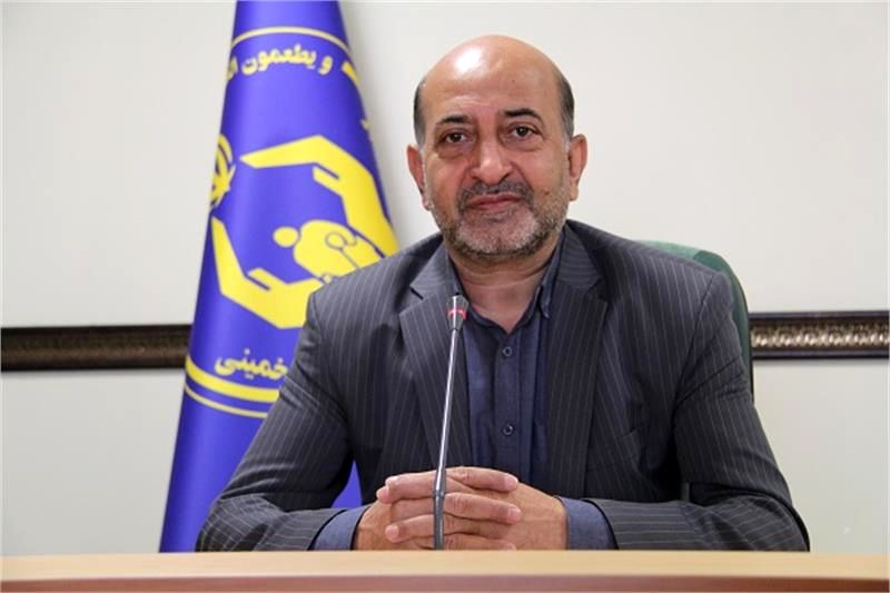 قمی ها بیش از ۴۰ میلیارد ریال به دانش آموزان نیازمند کمک کردند

