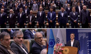 بانک‌های قرض‌الحسنه در تأمین مالی موفق عمل کرده‌اند