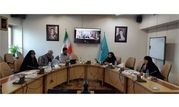 طرح سیاست‌های جمعیتی ایران در «بریکس»
