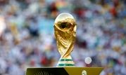 اعلام زمان رسمی مسابقات مرحله دوم جام جهانی 2022 قطر