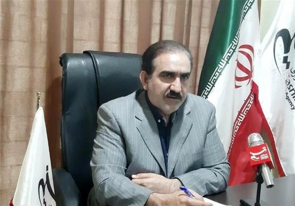  تمدید اعتبار دفترچه‌های بیمه سلامت در استان ایلام

