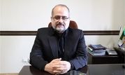 پرداخت بیش از 2.5 میلیارد تومان وام اشتغال به نیازمندان قمی

