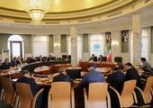 پزشکان متعهد با دم مسیحایی ، مصداق آیه ۳۲ سوره مائده هستند
