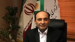 سرمایه کارگزاری بانک کارآفرین افزایش می‌یابد
