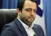 بانک سرمایه به عنوان شرکت برتر موسسه صندوق ذخیره فرهنگیان انتخاب شد
