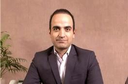 استراتژی‌های بازار سرمایه ایران در تقویت نظام تأمین مالی