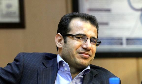 راه‌اندازی ابزارهای مالی جدید مشروط شد