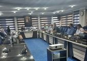 کاشت ۳۰۰۰ اصله درخت و درختچه در بوستان ساحل

