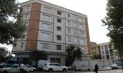 صدور ۹۰ گواهی ساختمانی در منطقه ۱۹ با میانگین زمان ۲۱ روز
