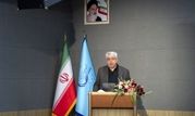 پیام تسلیت مدیرعامل پتروشیمی شهید تندگویان در پی حادثه بندرعباس

