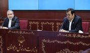 دنیامالی: دیپلماسی فعال ورزشی باعث ارتقای دیپلماسی کشور می‌شود