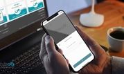 سرویس «رمزساز دی‌جت»؛ جایگزینی برای پیامک رمز پویا

