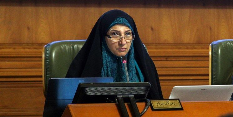 حکم حناچی امضا نشود سرپرست انتخاب می‌کنیم