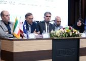 ۹۰ سال اعتماد؛ توانگری مالی بیمه ایران پشتوانه اصلی اعتماد سرمایه‌گذاران 

