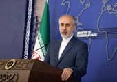  شیوه‌نامه تازه‌ای را با آژانس تعریف می‌کنیم