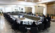  "رسالت راوی" ؛ روایتگری مادران در تربیت نسل حسینی 

