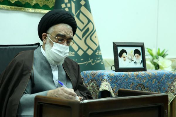 روابط عمومی تاثیر شگرفی در پیشبرد اهداف کلان سازمانها در انقلاب دارد