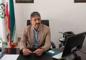  تشدید نظارت و گشت روزانه کارشناسان سازمان جهاد کشاورزی

