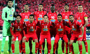 جزییات کتک خوردن مهاجم پرسپولیس از دزدها +عکس