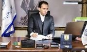 تنظیم حقوقی قرارداد مهمترین راهکار سلامت روابط تجاری

