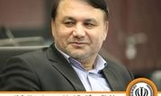 مدیرعامل بانک سپه آغاز سال نو و فرارسیدن عید نوروز را تبریک گفت