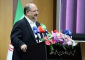 هلدینگ خلیج فارس، پل ارتباطی بین اکوسیستم استارت‌آپ‌های دانش‌بنیان و صنعت پتروشیمی

