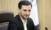کارخانه احیای چادرملو در تولید،کیفیت و بهره‌وری انرژی رکورد زد