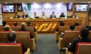 برگزاری مجمع عمومی عادی سالیانه بیمه البرز