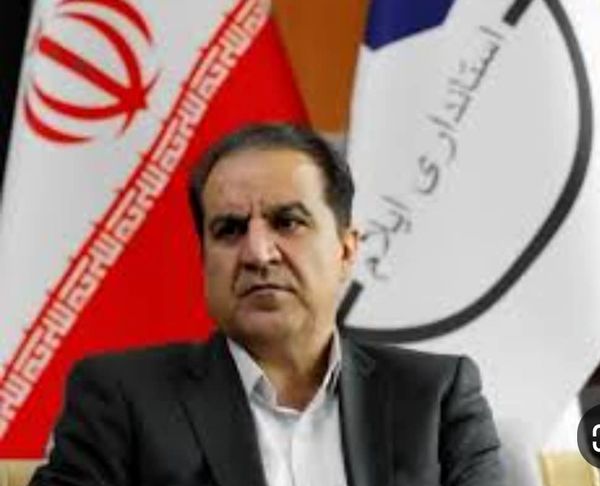 سردخانههای هزار تنی مهران؛ گامی مؤثر در خدمترسانی به زائران اربعین