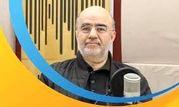 تشدید بحران های داخلی صهیونیست ها 