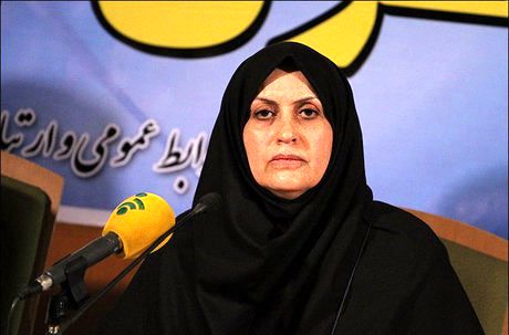 اجازه واردات کالاهای غیراستاندارد را نمی‌دهیم