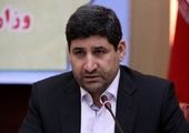 آقاجانلو خواسته های سه گانه صنایع معدنی از دولت را اعلام کرد