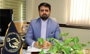 طرح 313 به زودی در استان قم اجرا می شود