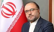 نظام بانکی؛ ریل‌گذار اقتصاد مردمی برای تحقق شعار سال
