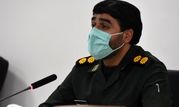 موضوعاتی که در دانشگاه حضرت معصومه (س) پیگیری می شوند نیازهای واقعی جهش تولیدند


