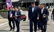 عزم جدی بانک توسعه صادرات ایران برای تامین مالی واحد‌های تولیدی در سال سرمایه‌گذاری برای تولید

