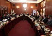 نیروی انسانی جوان؛ فرصت طلایی برای خدمت رسانی بهتر