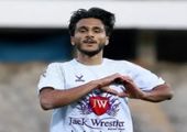 2 ستاره جوان پرسپولیس در انتظار تایید هاشمیان