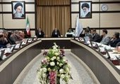 دلیل لغو دیدار ایران و کره‌شمالی در مشهد از زبان تاج