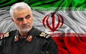 از ترور سردار سلیمانی تا اولین مرگ ناشی از ابتلا به کرونا